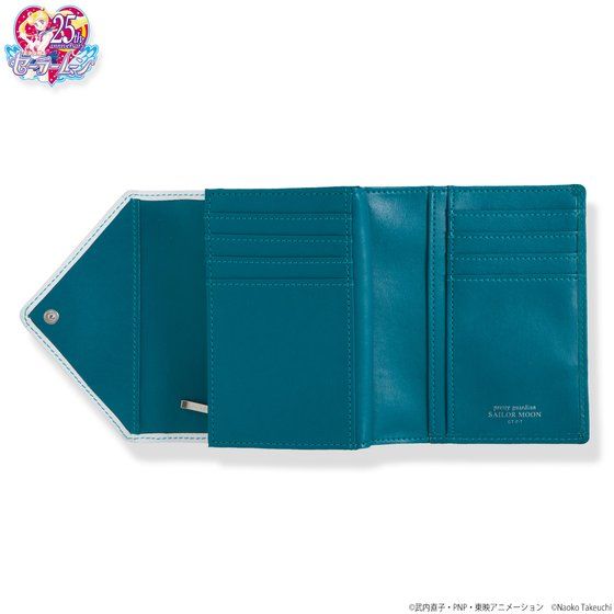 ��������m�Z�[���[���[���@�E���k�X�E�l�v�`���[�����U�[�~�j�E�H���b�g