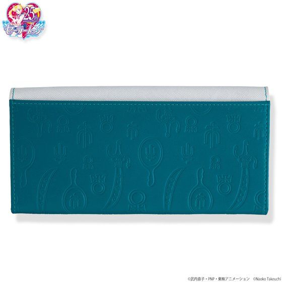 ��������m�Z�[���[���[���@�E���k�X�E�l�v�`���[�����U�[���^�[�h�E�H���b�g