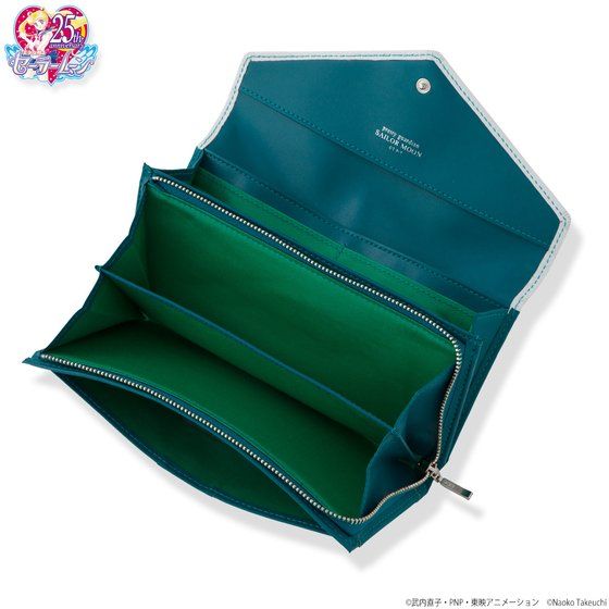 ��������m�Z�[���[���[���@�E���k�X�E�l�v�`���[�����U�[���^�[�h�E�H���b�g