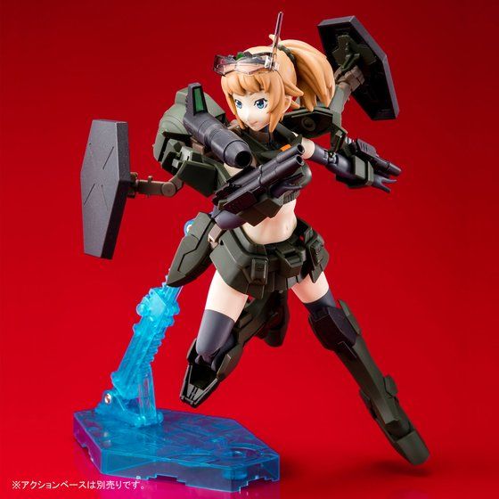 HGBF 1/144 ܂ǂӂ݂ȁyQFQOPWNPz