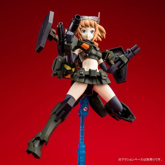 HGBF 1/144 ܂ǂӂ݂ȁyQFQOPWNPz