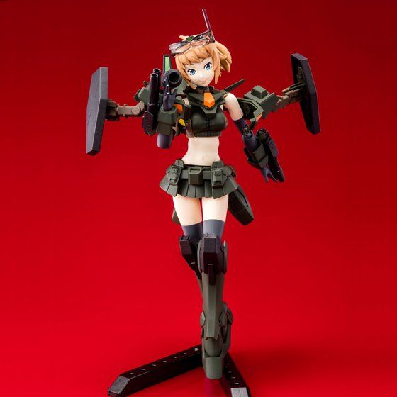HGBF 1/144 ܂ǂӂ݂ȁyQFQOPWNPz