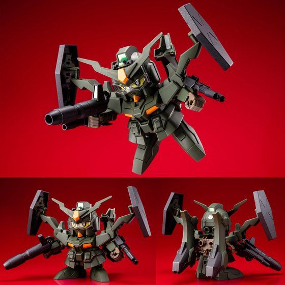 HGBF 1/144 ܂ǂӂ݂ȁyQFQOPWNPz