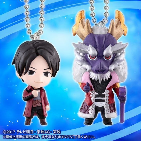 LEW[XCO  IbL[IXyVZbg