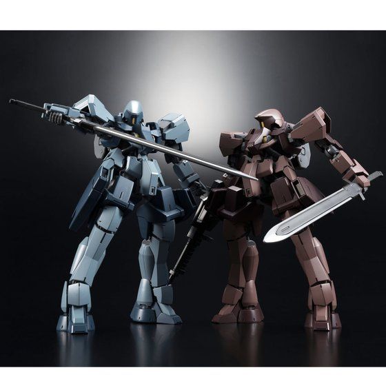 gf 1/144 OCY(ndl) cCZbg yQFQOPVNPQz