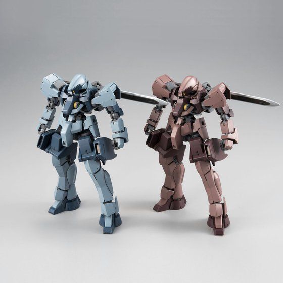 gf 1/144 OCY(ndl) cCZbg yQFQOPVNPQz
