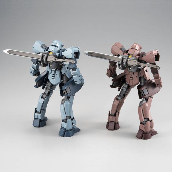 gf 1/144 OCY(ndl) cCZbg yQFQOPVNPQz
