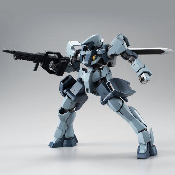 gf 1/144 OCY(ndl) cCZbg yQFQOPVNPQz