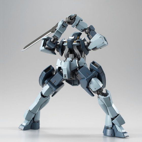 gf 1/144 OCY(ndl) cCZbg yQFQOPVNPQz
