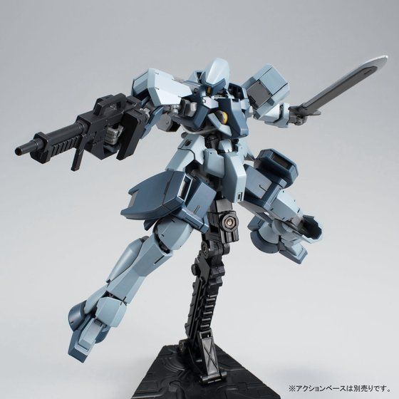 gf 1/144 OCY(ndl) cCZbg yQFQOPVNPQz