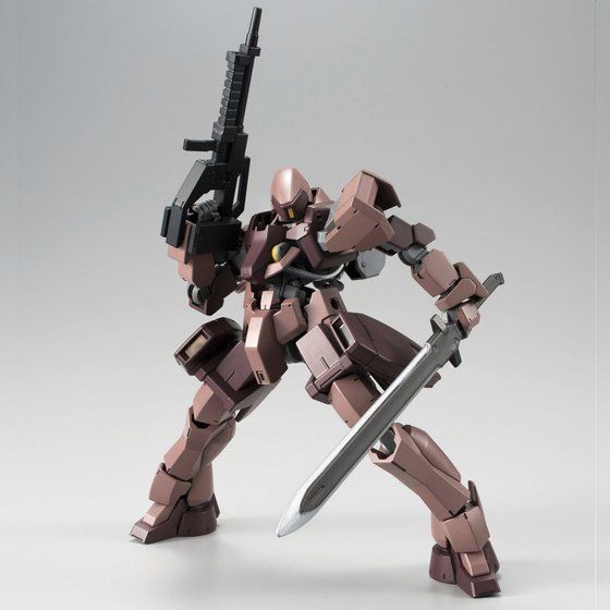 gf 1/144 OCY(ndl) cCZbg yQFQOPVNPQz