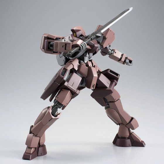 gf 1/144 OCY(ndl) cCZbg yQFQOPVNPQz