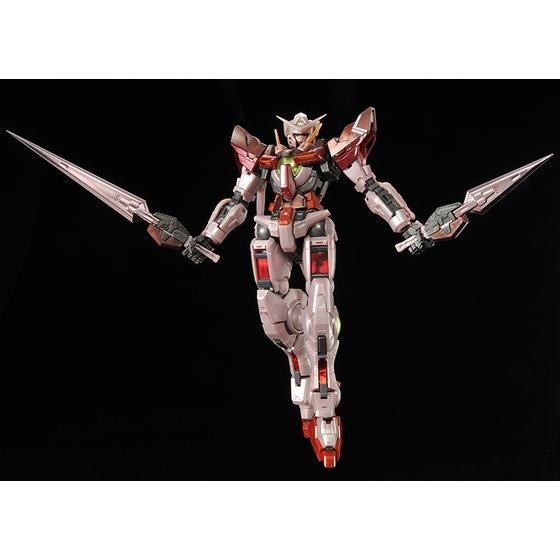 qf 1/144 K_GNVA igU[hj OXCWFNVVer.yĔ́z