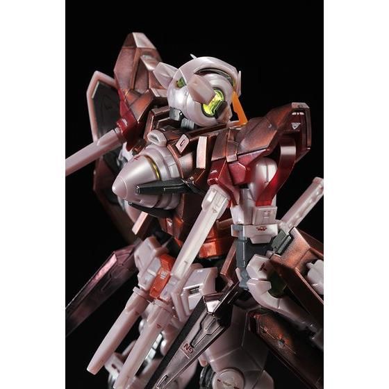 qf 1/144 K_GNVA igU[hj OXCWFNVVer.yĔ́z