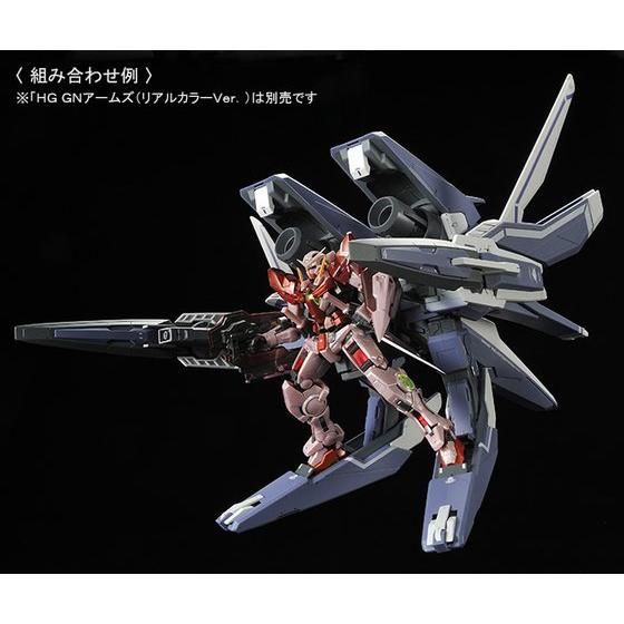 qf 1/144 K_GNVA igU[hj OXCWFNVVer.yĔ́z