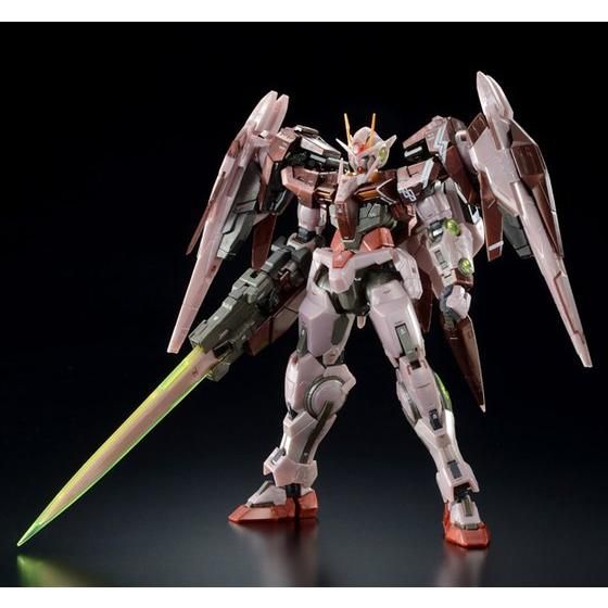 qf 1/144 gUCU[ OXCWFNVuDyĔ́z