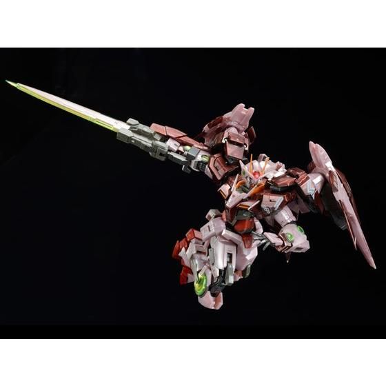 qf 1/144 gUCU[ OXCWFNVuDyĔ́z