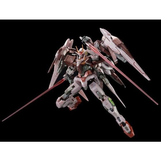 qf 1/144 gUCU[ OXCWFNVuDyĔ́z