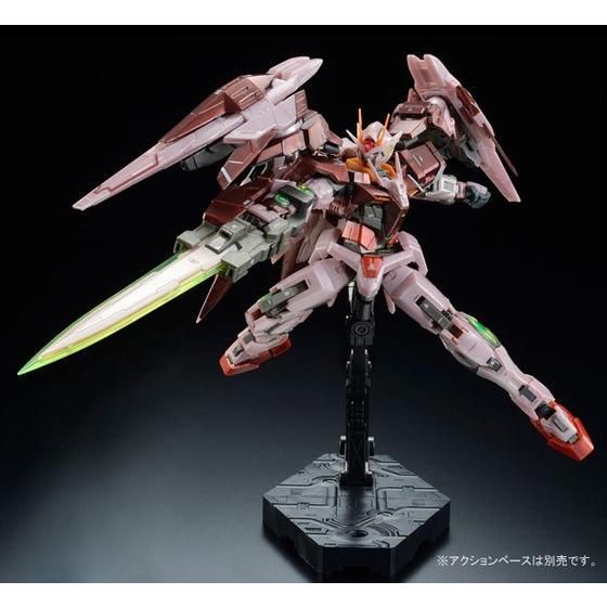 qf 1/144 gUCU[ OXCWFNVuDyĔ́z