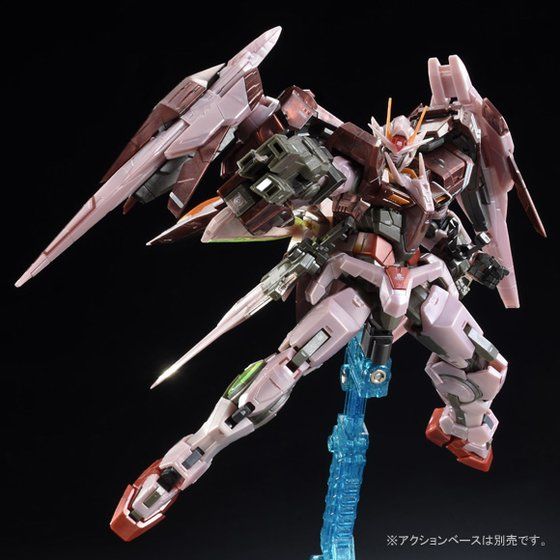 qf 1/144 gUCU[ OXCWFNVuDyĔ́z