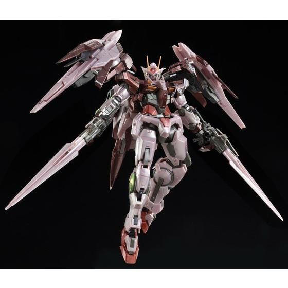 qf 1/144 gUCU[ OXCWFNVuDyĔ́z