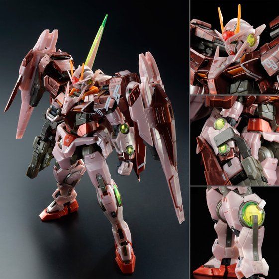 qf 1/144 gUCU[ OXCWFNVuDyĔ́z