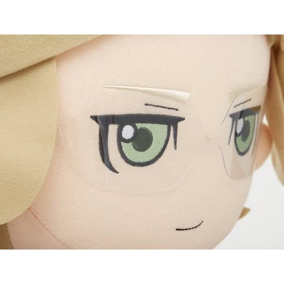 TIGER & BUNNY@PCNbV@o[ir[EubNX Jr.