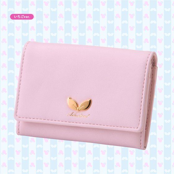 AIKATSU!STYLE for Lady Aikatsu!�{�v���h����(������ver./������ver.)