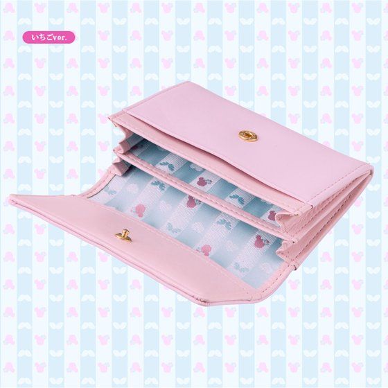 AIKATSU!STYLE for Lady Aikatsu!�{�v���h����(������ver./������ver.)