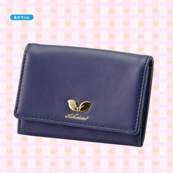 AIKATSU!STYLE for Lady Aikatsu!�{�v���h����(������ver./������ver.)