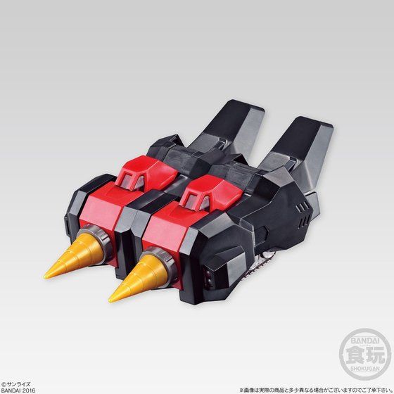 X[p[~jv E҉KIKCK[i4j(Ĕ)