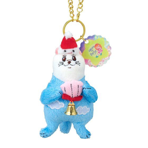 AIKATSU!STYLE for Lady �A�C�J�c�I�}�X�R�b�g�`���[�� Xmas ver.�i���у|���E���������b�R)