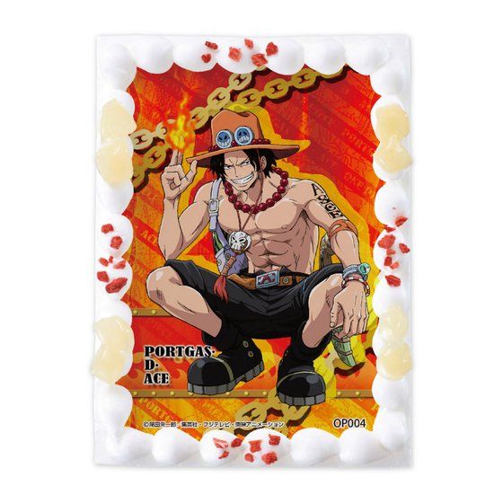 mLfRvgP[Ln ONE PIECE G[X