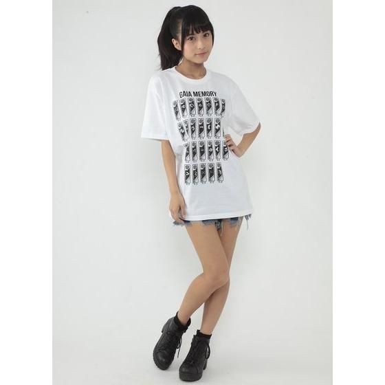 ���ʃ��C�_�[W �@�K�C�A��������T�V���c�@A to Z��