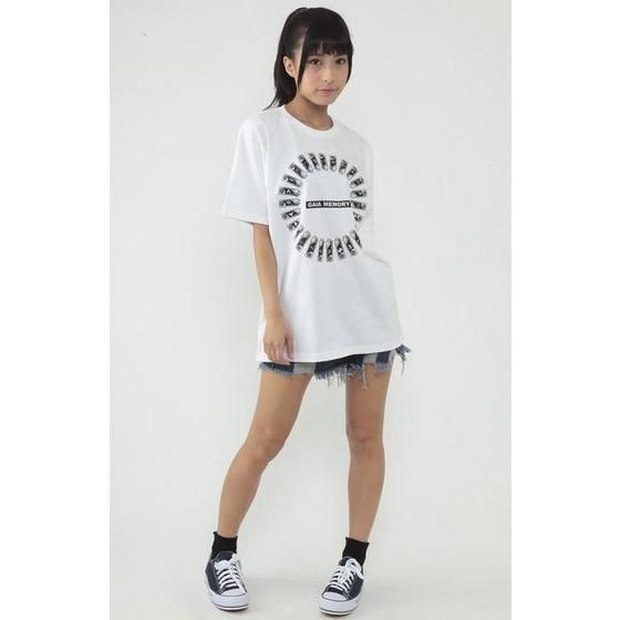 ���ʃ��C�_�[W�@�K�C�A�������� T�V���c�@���E���h