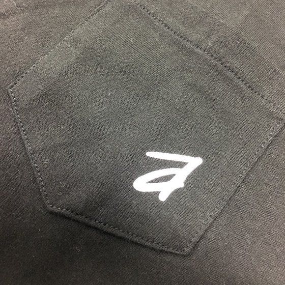 �������уG�E���J�Z�u�� �n�C�G�{�����[�V���� a�}�[�N T�V���c