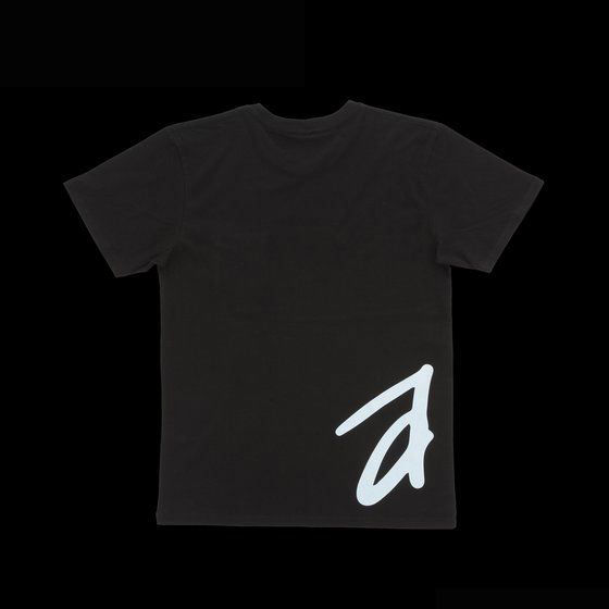 �������уG�E���J�Z�u�� �n�C�G�{�����[�V���� a�}�[�N T�V���c