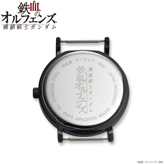 yv~Ao_Cz@mK_ S̃ItFY ~^[EHb` Mzf