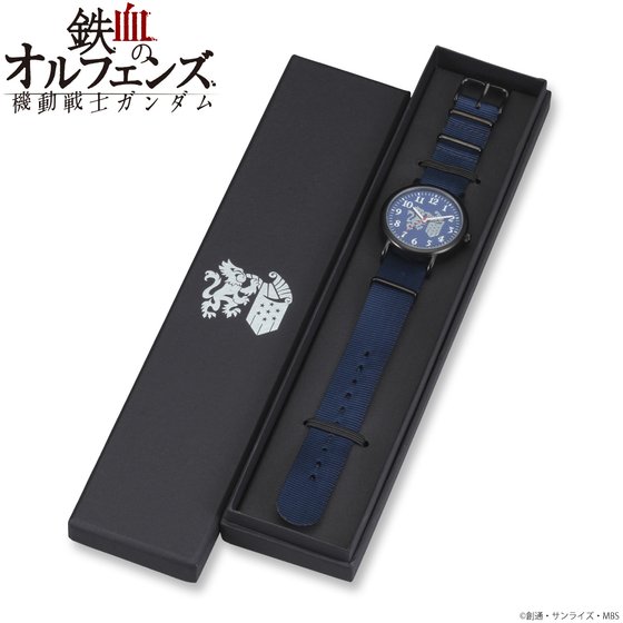 yv~Ao_Cz@mK_ S̃ItFY ~^[EHb` Mzf