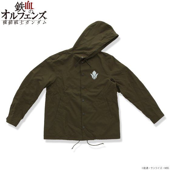 �@����m�K���_�� �S���̃I���t�F���Y �t�[�h�t�u���]��