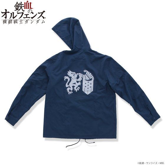 �@����m�K���_�� �S���̃I���t�F���Y �t�[�h�t�u���]��