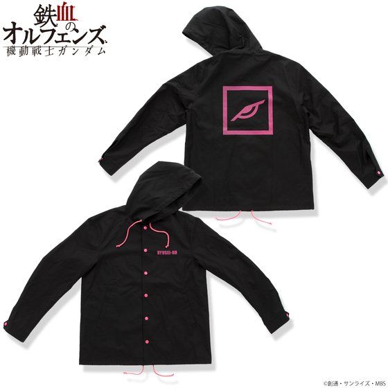 �@����m�K���_�� �S���̃I���t�F���Y �t�[�h�t�u���]��