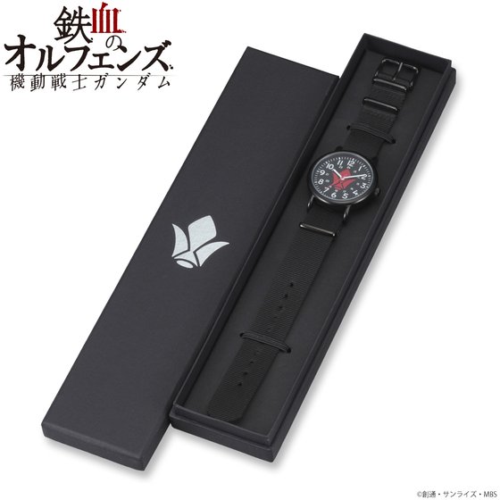 �y�v���~�A���o���_�C����z�@����m�K���_�� �S���̃I���t�F���Y �~���^���[�E�H�b�` �S�ؒc���f��