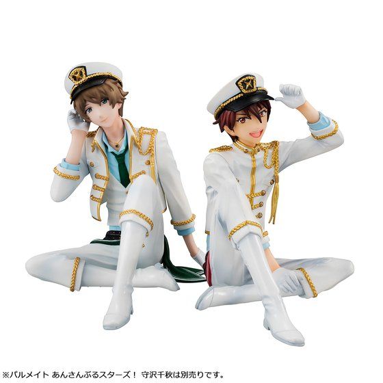 pCg 񂳂ԂX^[YI 
