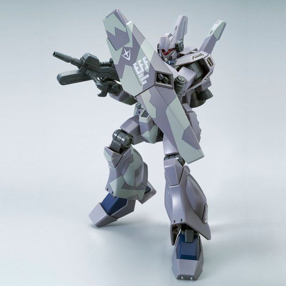 HGUC 1/144 RGM-89D WFKc^iʎdljyĔ́z