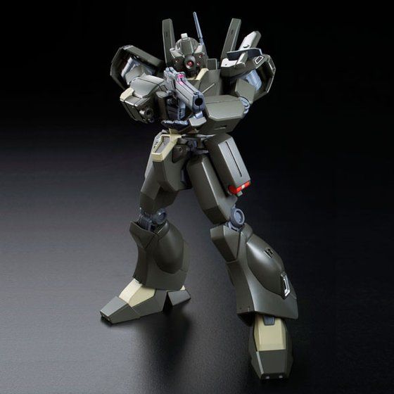HGUC 1/144 WFK(GR[Ydl) RC@ yĔ́z