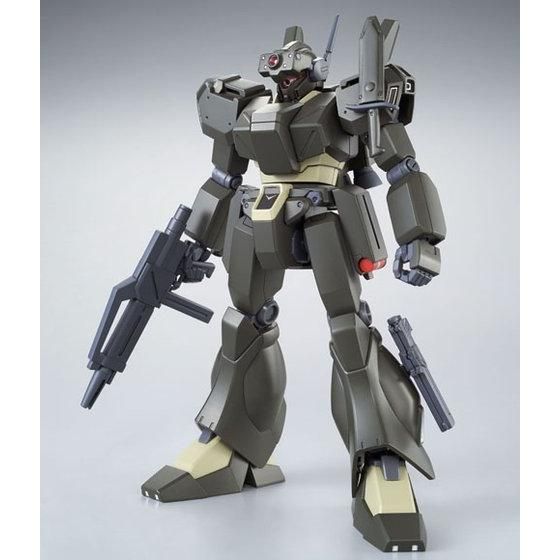 HGUC 1/144 WFK(GR[Ydl) RC@ yĔ́z