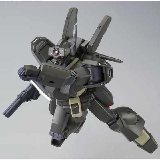 HGUC 1/144 WFK(GR[Ydl) RC@ yĔ́z