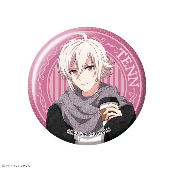 JvZʃobWRNV`AGF2017@TRIGGERRe:vale ver.`