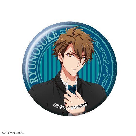 JvZʃobWRNV`AGF2017@TRIGGERRe:vale ver.`